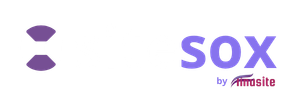 sitesox